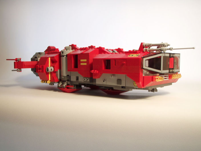 cw-70_004.jpg