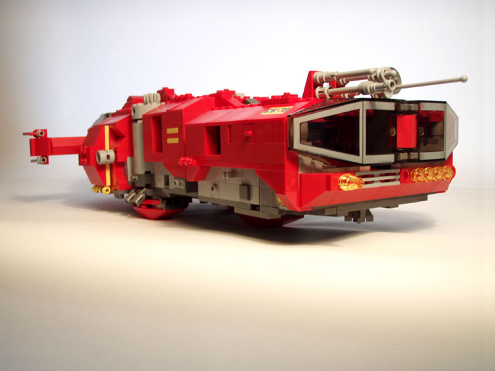 cw-70_009.jpg
