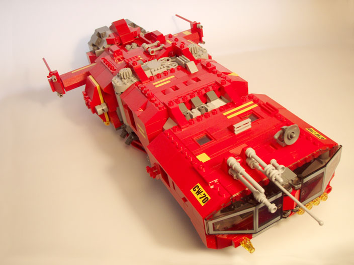 cw-70_011.jpg