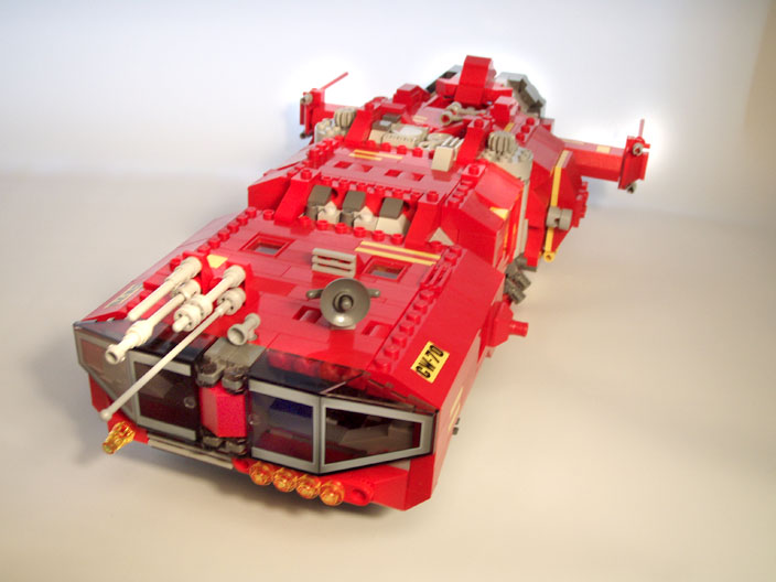 cw-70_013.jpg