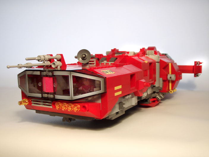 cw-70_015.jpg