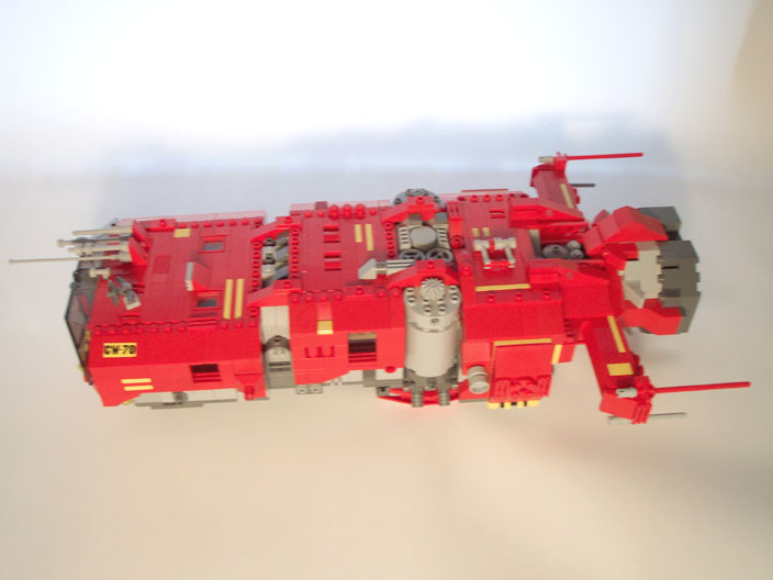 cw-70_016.jpg