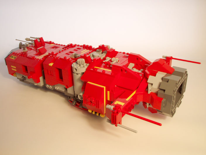 cw-70_020.jpg
