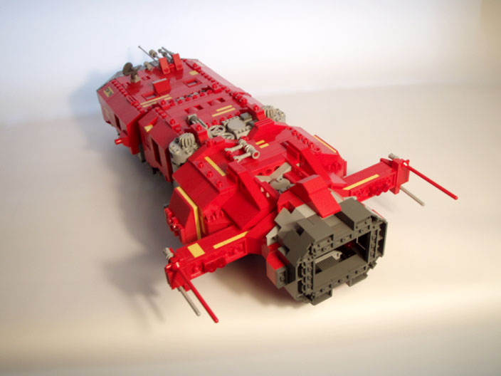 cw-70_021.jpg