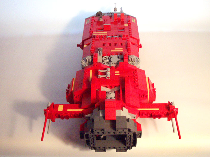 cw-70_022.jpg
