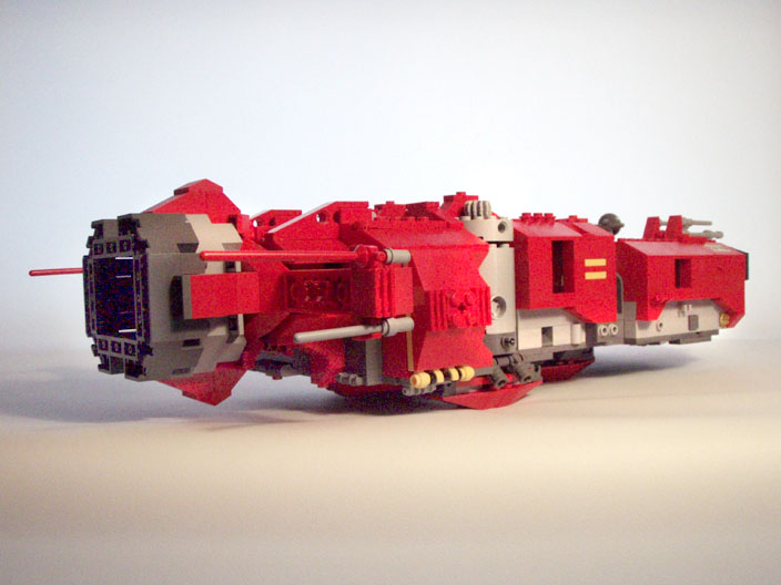 cw-70_024.jpg