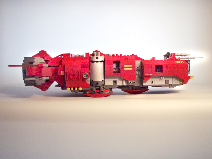 cw-70_025.jpg