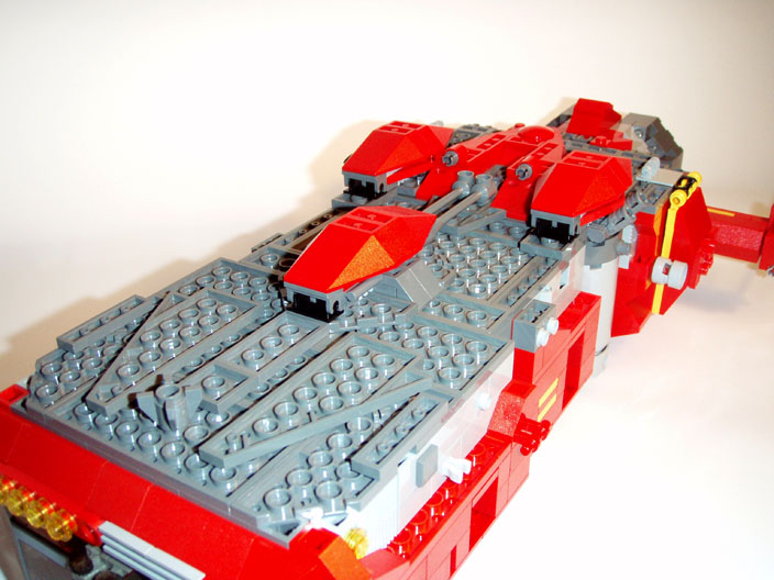 cw-70_026.jpg