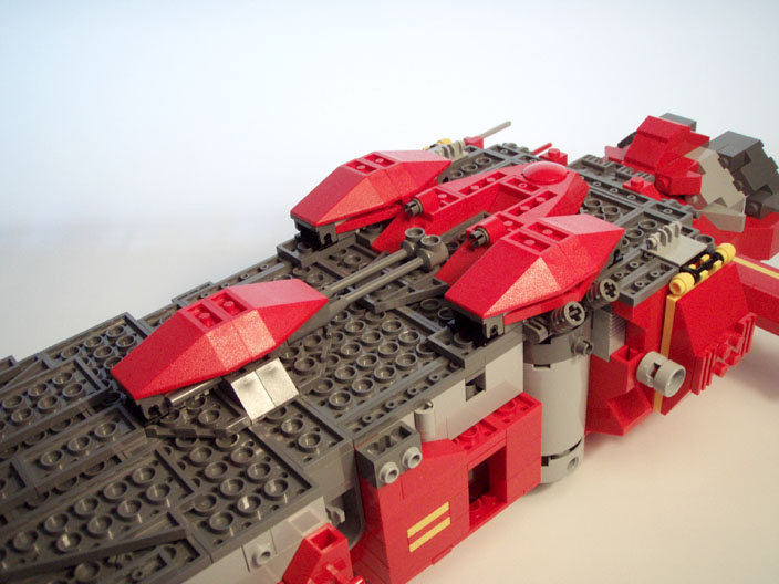 cw-70_027.jpg