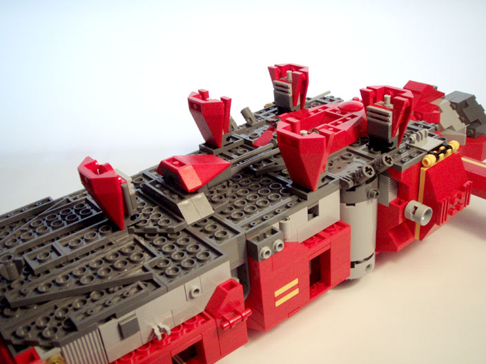 cw-70_028.jpg