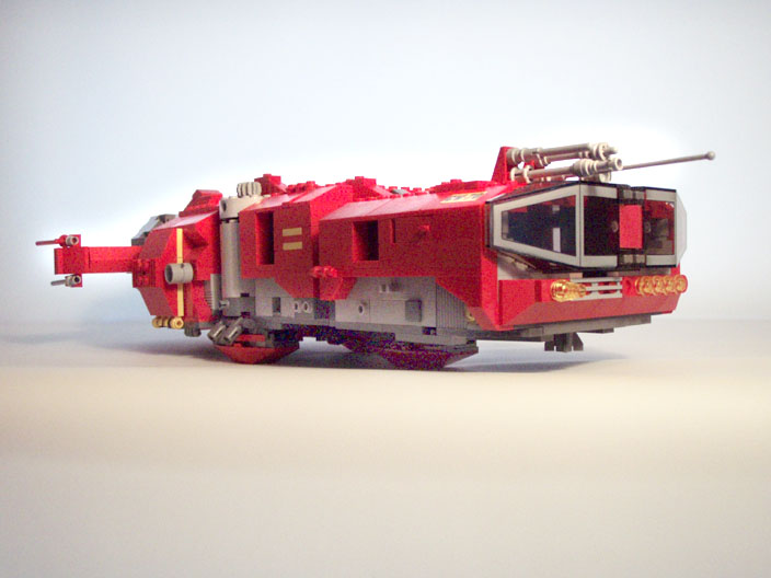 cw-70_029.jpg