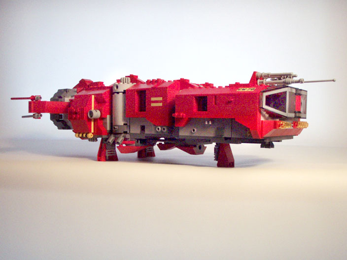 cw-70_030.jpg