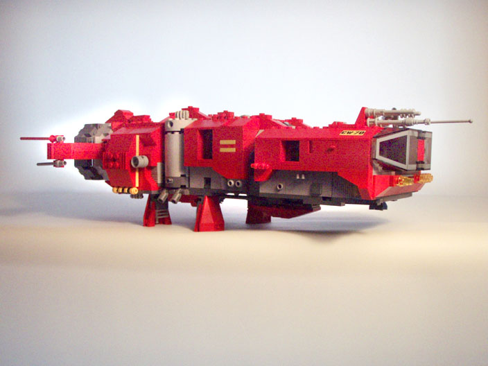 cw-70_031.jpg