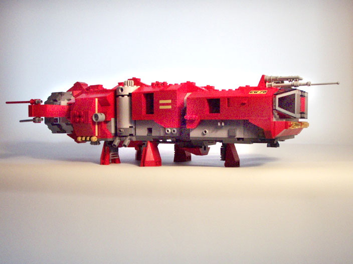 cw-70_032.jpg