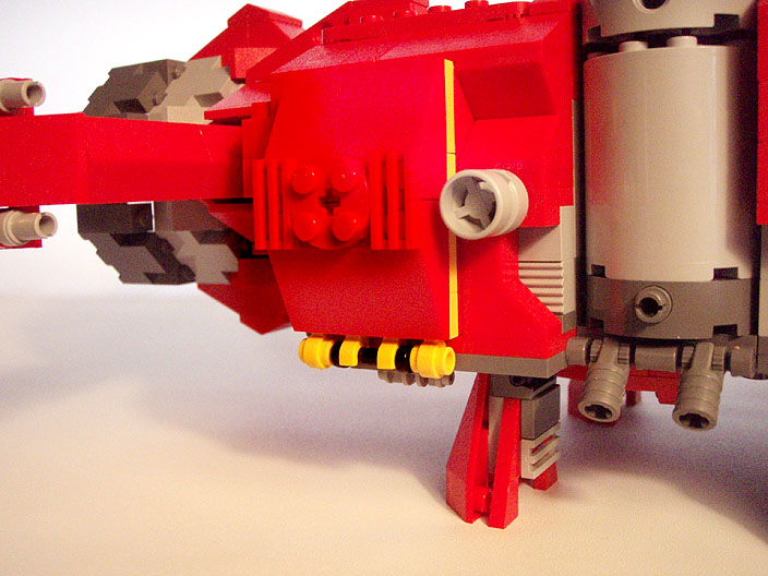 cw-70_036.jpg