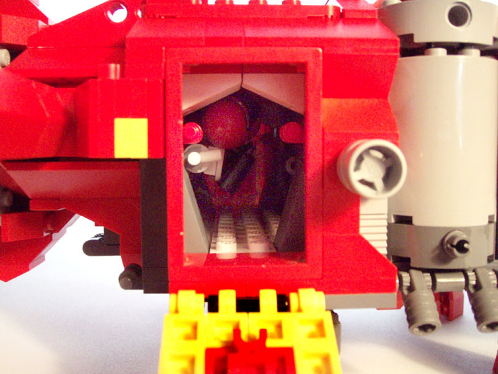 cw-70_038.jpg