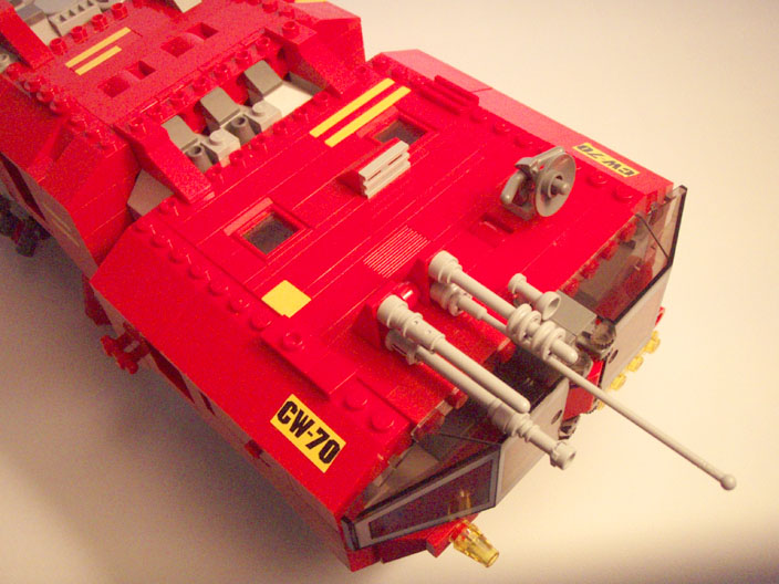 cw-70_040.jpg