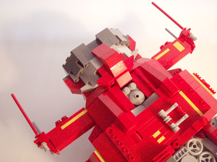 cw-70_042.jpg