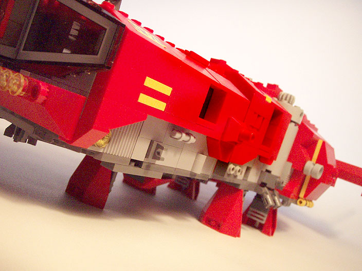 cw-70_044.jpg