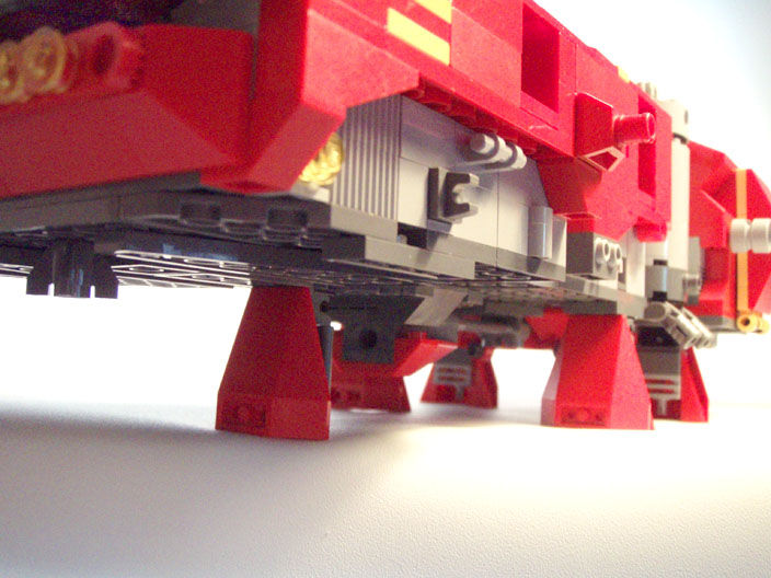 cw-70_045.jpg