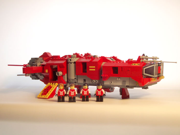 cw-70_097.jpg