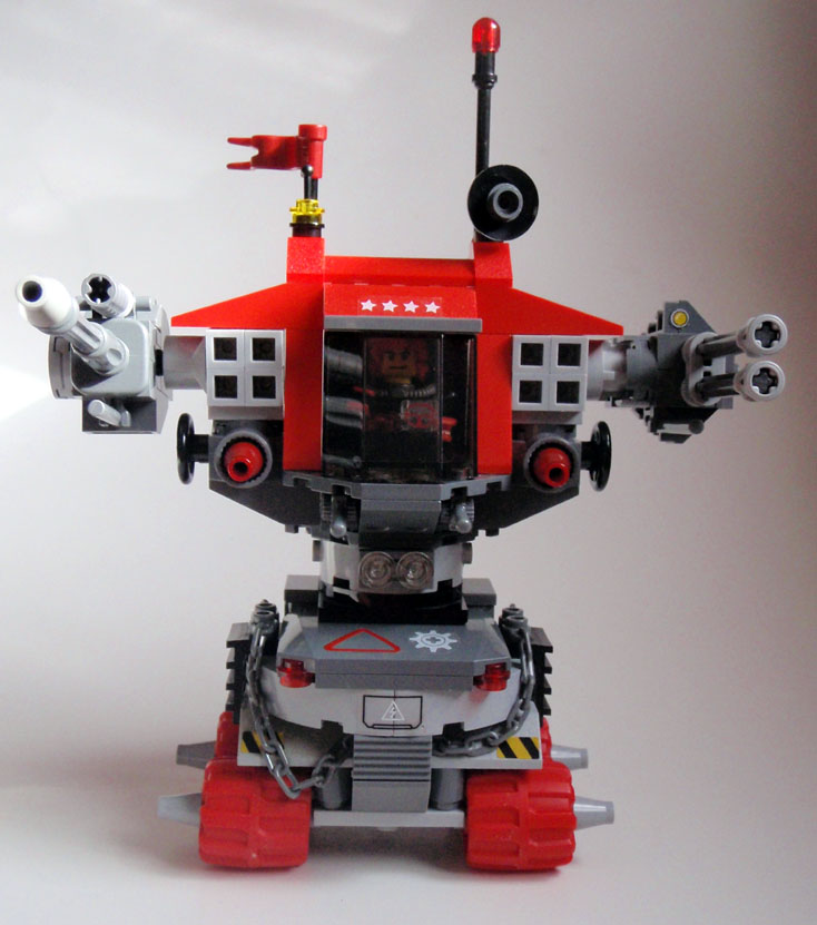machine_01.jpg
