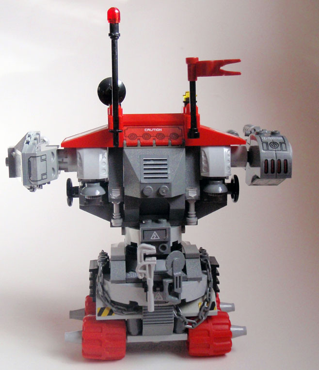 machine_03.jpg