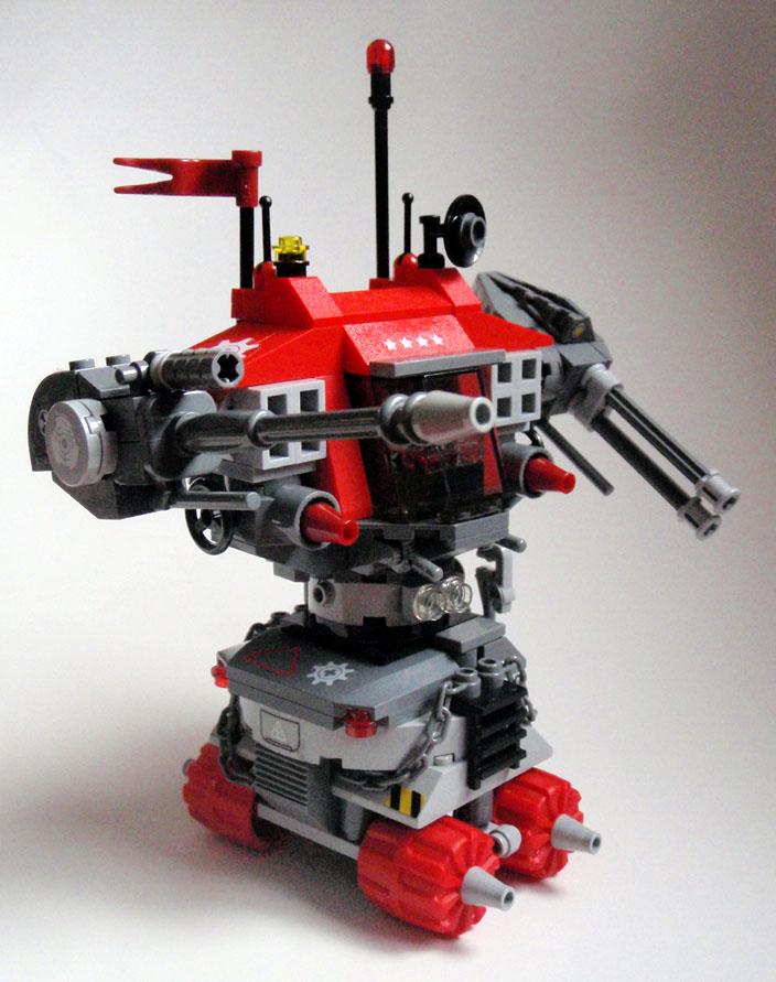 machine_05.jpg