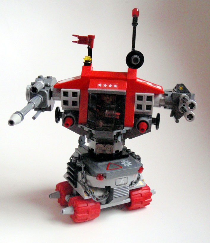 machine_06.jpg