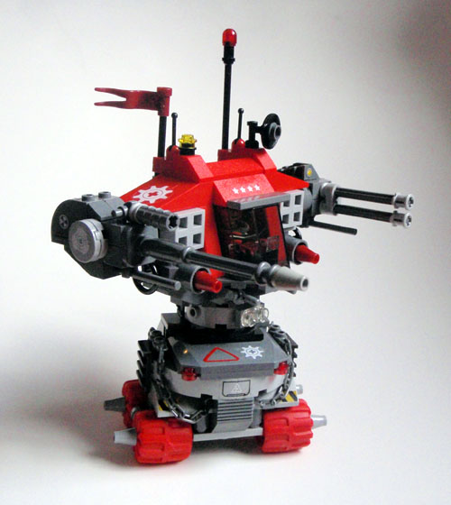 machine_09.jpg