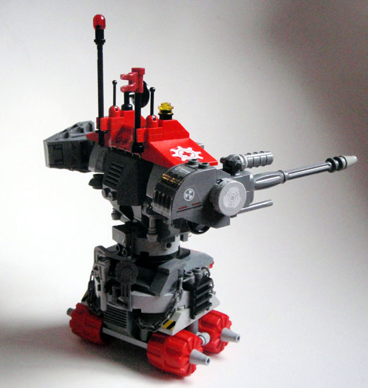 machine_10.jpg