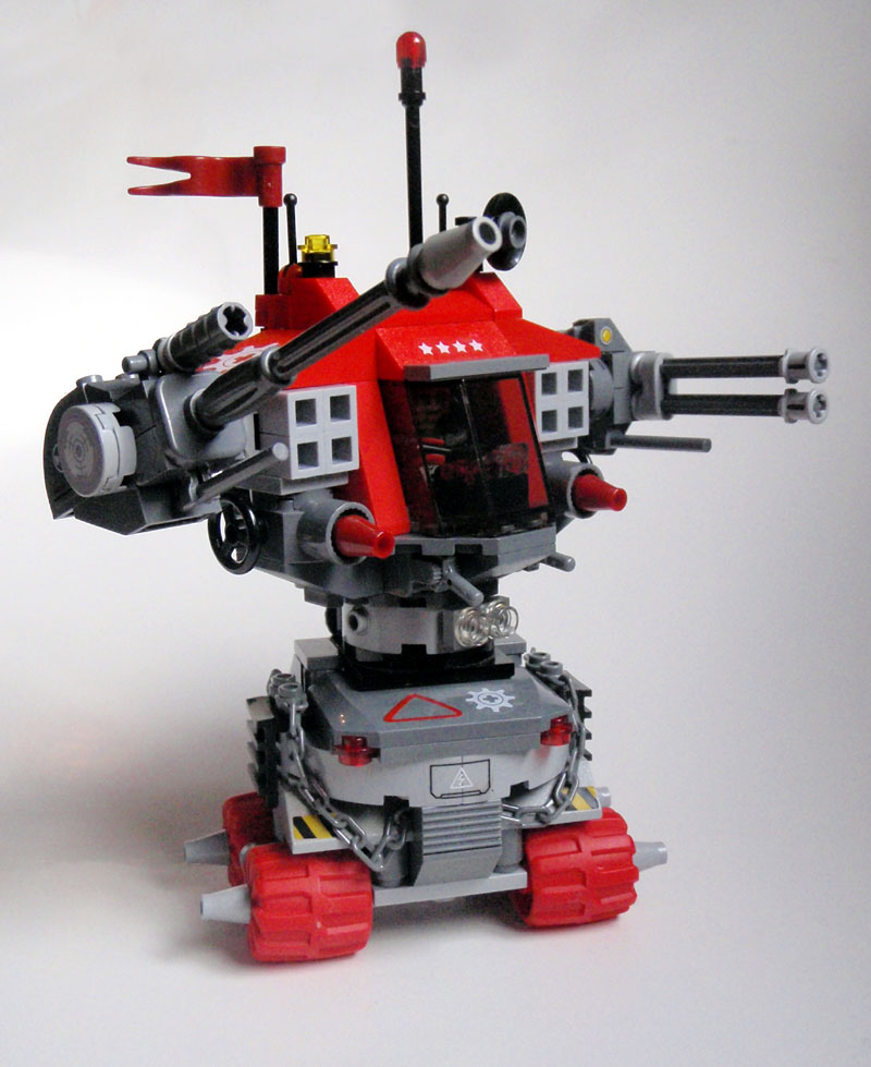 machine_11.jpg