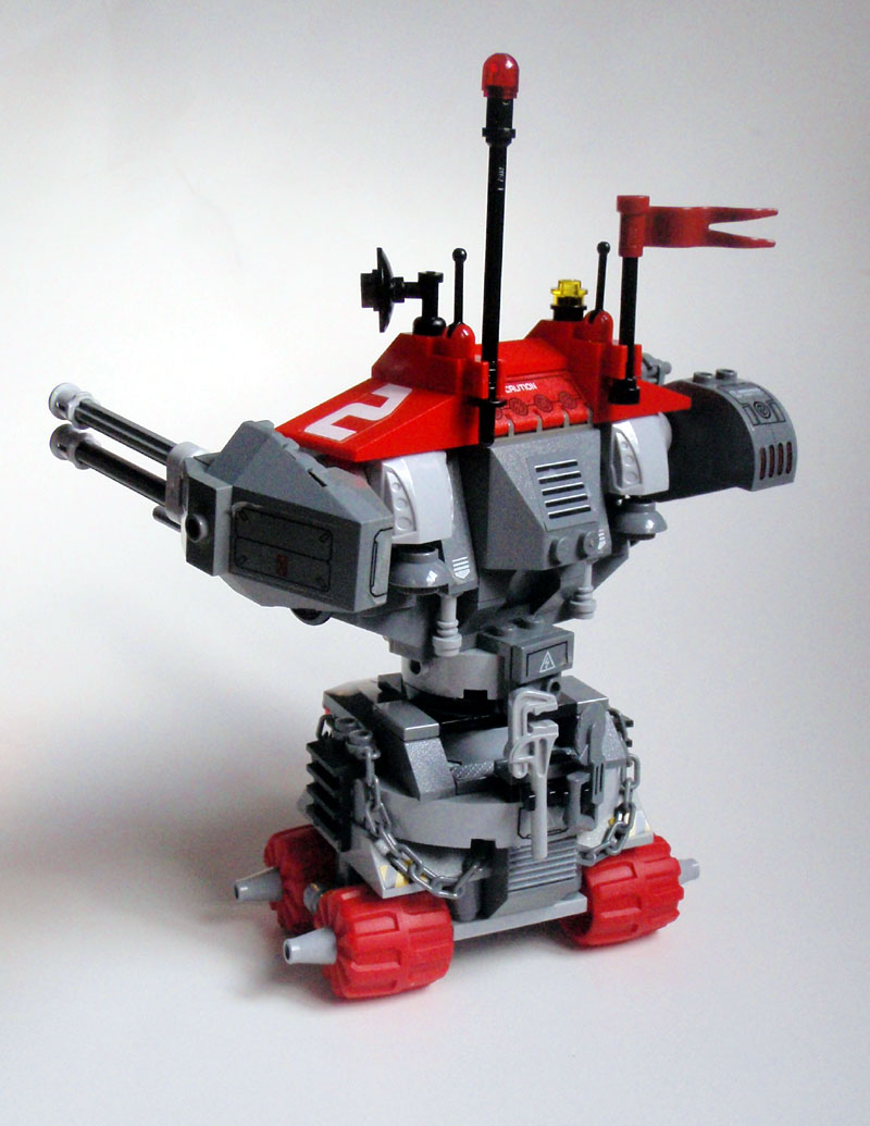 machine_12.jpg