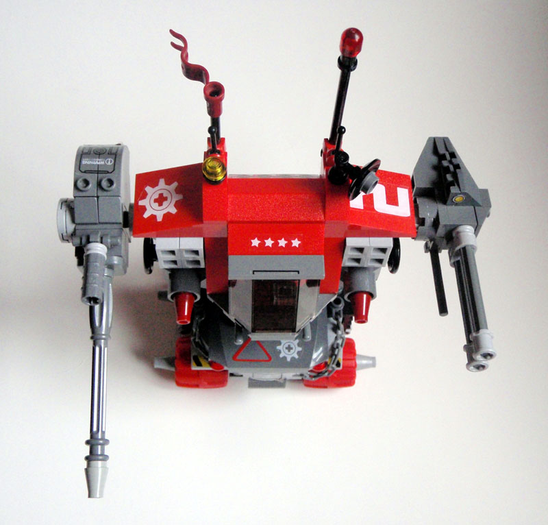 machine_16.jpg