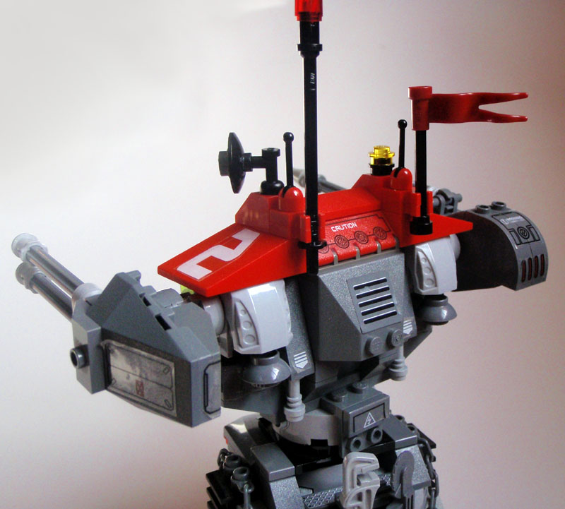 machine_18.jpg