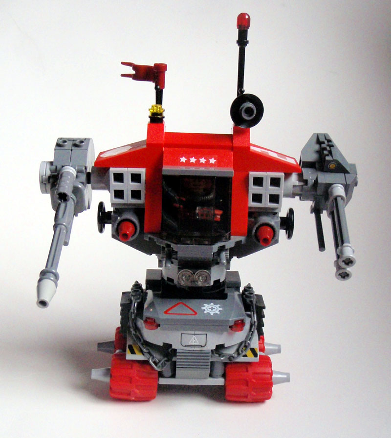 machine_closed.jpg
