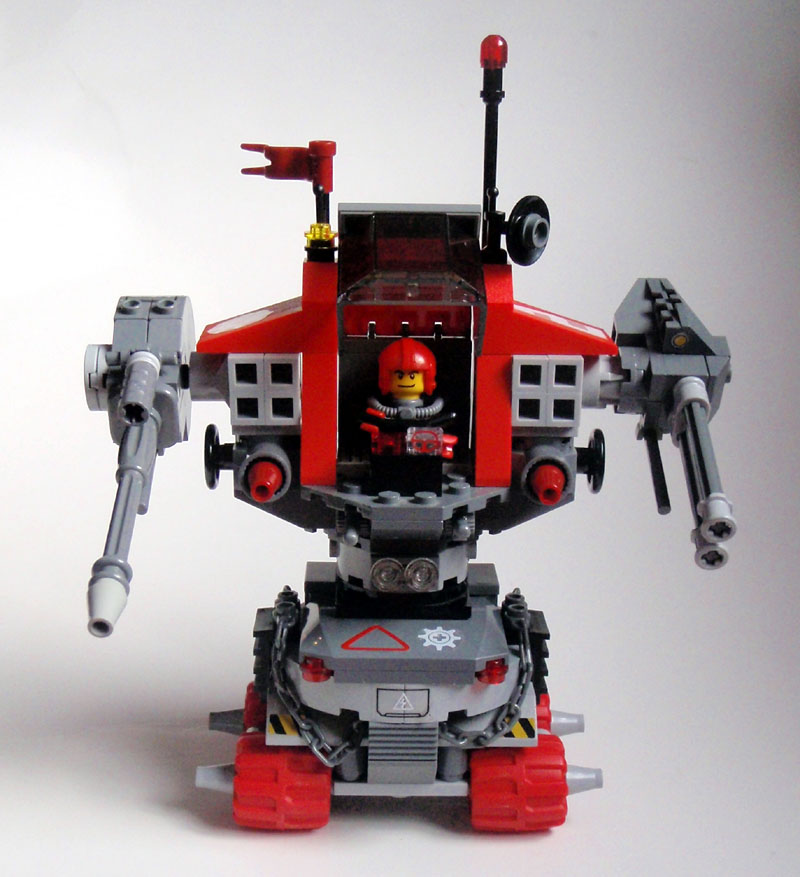 machine_open.jpg