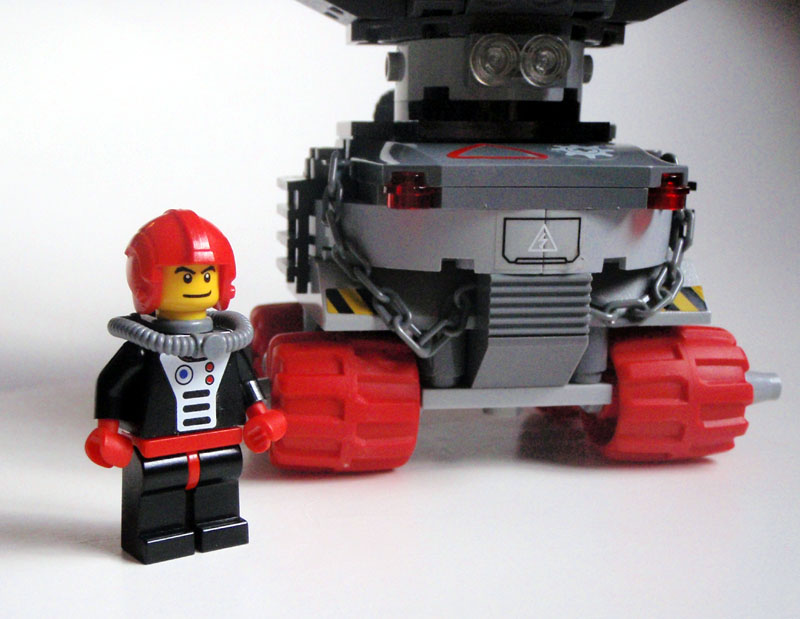 machine_pilot_close_up.jpg