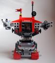 machine_01.jpg