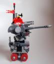 machine_02.jpg