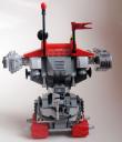 machine_03.jpg