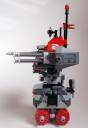 machine_04.jpg