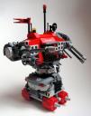 machine_05.jpg