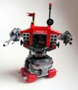 machine_06.jpg
