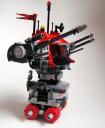 machine_07.jpg