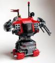 machine_08.jpg