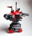 machine_09.jpg