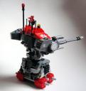 machine_10.jpg