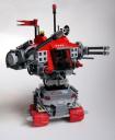 machine_11.jpg