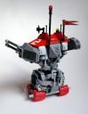 machine_12.jpg